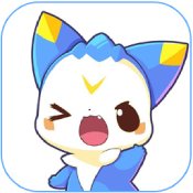 洛克王国安卓官方版 V1.0