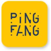 屏方Ping²安卓版 V3.5.5.3