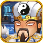 吐槽三国安卓版 V1.0