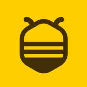 蜂佣安卓版 V2.6.6