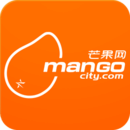 芒果旅游安卓版 V5.3.11