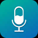 语音转文字助手安卓版 V1.0.3