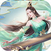 九州八荒录ios版 V1.04