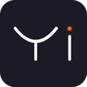 一直播ios版 V1.0