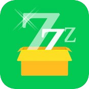 Zfont加速器安卓版 V2.5.1