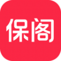 保阁保险安卓版 V1.5.6