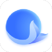 白鲸浏览器安卓版 V0.1