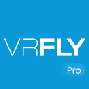VRflyPro安卓版 V3.0