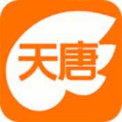 天唐动漫安卓版 V1.0