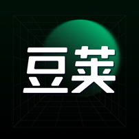 豆荚直播助手安卓版 V1.1.1