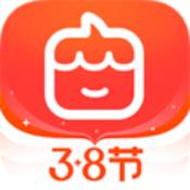 淘小铺安卓版 V1.7.10