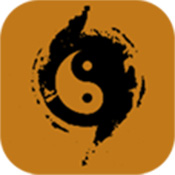 周易八字取名起名安卓版 V11.61
