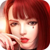 太古神王2ios版 V1.2.1