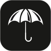 保护伞短视频安卓版 V1.6