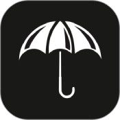保护伞短视频安卓版 V1.6