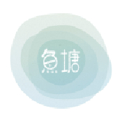 鱼塘喝水提醒安卓版 V2.4