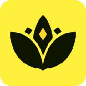荷花网安卓版 V1.0