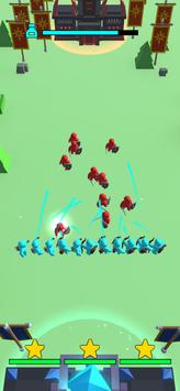 Draw Defence安卓版 V2.5.4