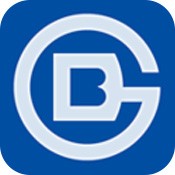 北京地铁线路图安卓版 V3.4.23