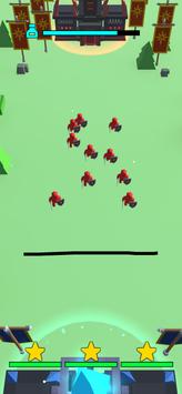Draw Defence安卓版 V2.5.4