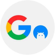Go谷歌安装器安卓2021版 V1.0