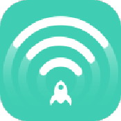 万能wifi安卓极速版 V1.0.5