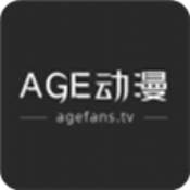 age动漫安卓官方版 V1.0