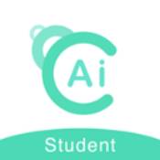 天天学安卓版 V1.5.0