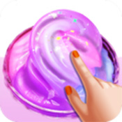 彩虹粘液模拟安卓版 9.2.23