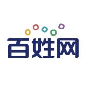 百姓网安卓版 V9.6.7