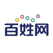 百姓网安卓版 V9.6.7