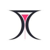 时间规划安卓官方版 V13.0.8