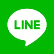 Line聊天软件安卓版 V10.21.2