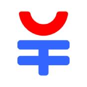 汽车报价大全安卓官方版 V10.3.6