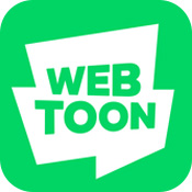 WEBTOON安卓版 V2.6.1
