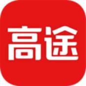 高途课堂安卓官方版 V3.6.1