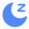 金禾睡眠管家安卓版 V1.0