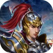 归离九阙安卓版 V4.1.0