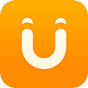 uu跑腿安卓版 V1.0
