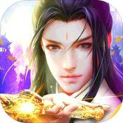 这就是江湖ios版 V1.0