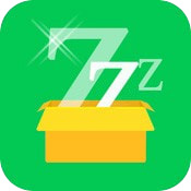 Zfont安卓版 V2.5.1