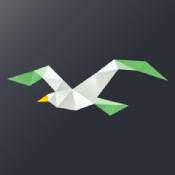 ClassIn安卓版 V3.0.4
