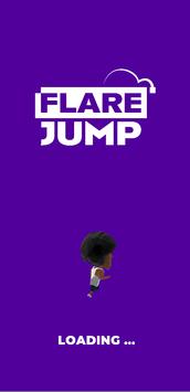 Flare Jump安卓版 V2.3