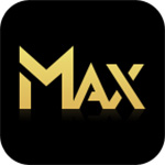 MAX直播安卓版 V1.0.0