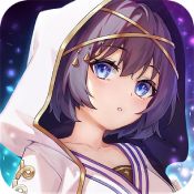 双生幻想ios版 V1.0.1