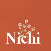 Nichi日常安卓版 V1.6.0