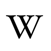 维基百科安卓官方版 V2.7.50337