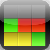 记忆红绿灯安卓版 V1.0.0