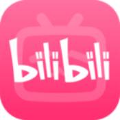 B站安卓版 V1.0