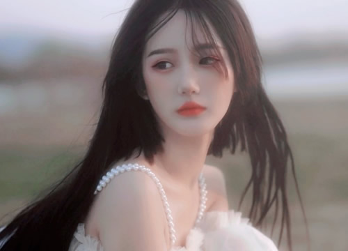简单气质的女生微信名有哪些？女生简单气质微信名推荐